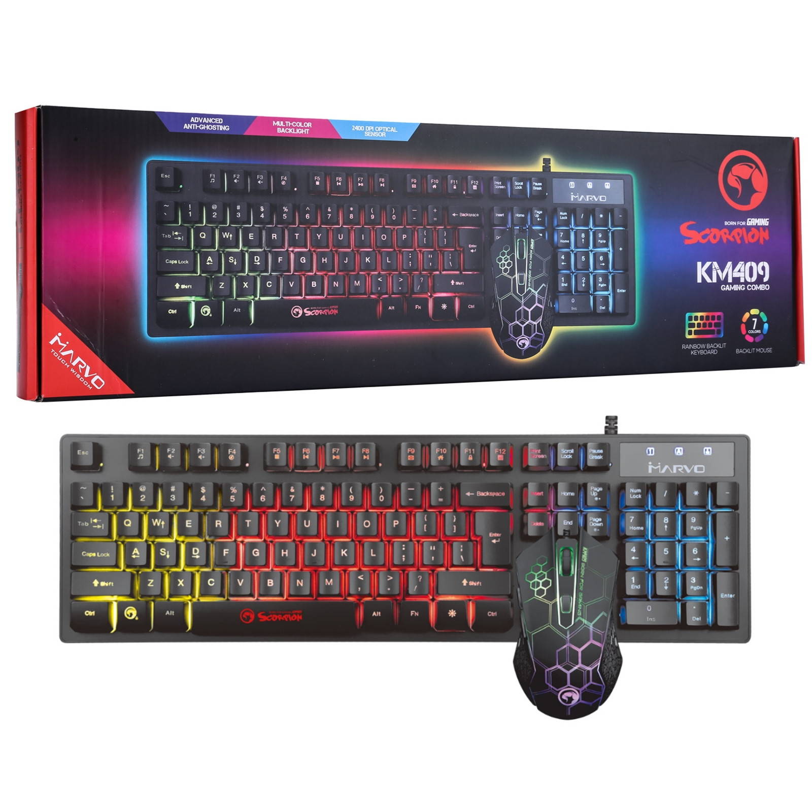 usb enhanced performance keyboard usb enhanced performance keyboard