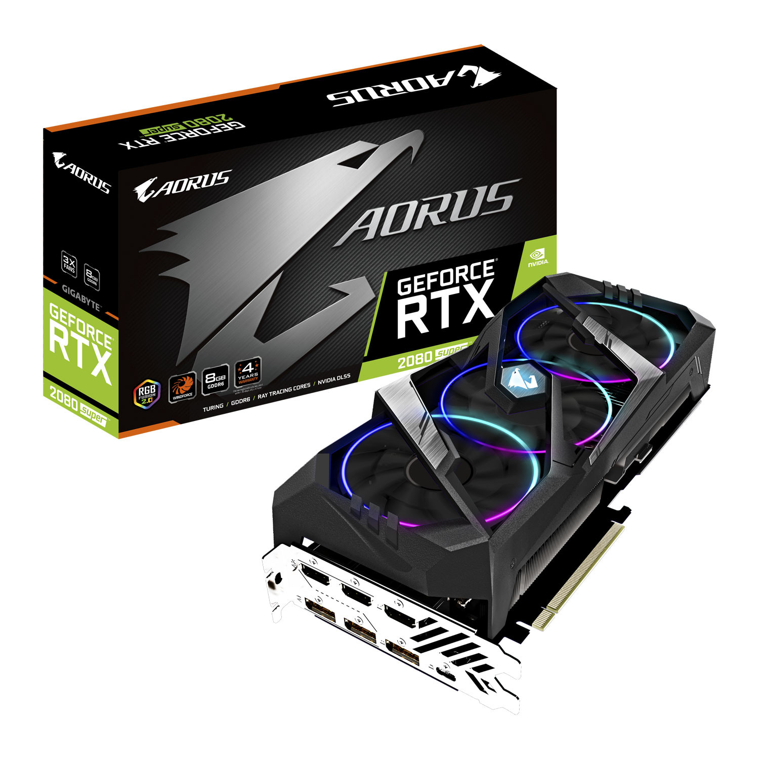 Fresh 33 Modern Graphics Card With Vga