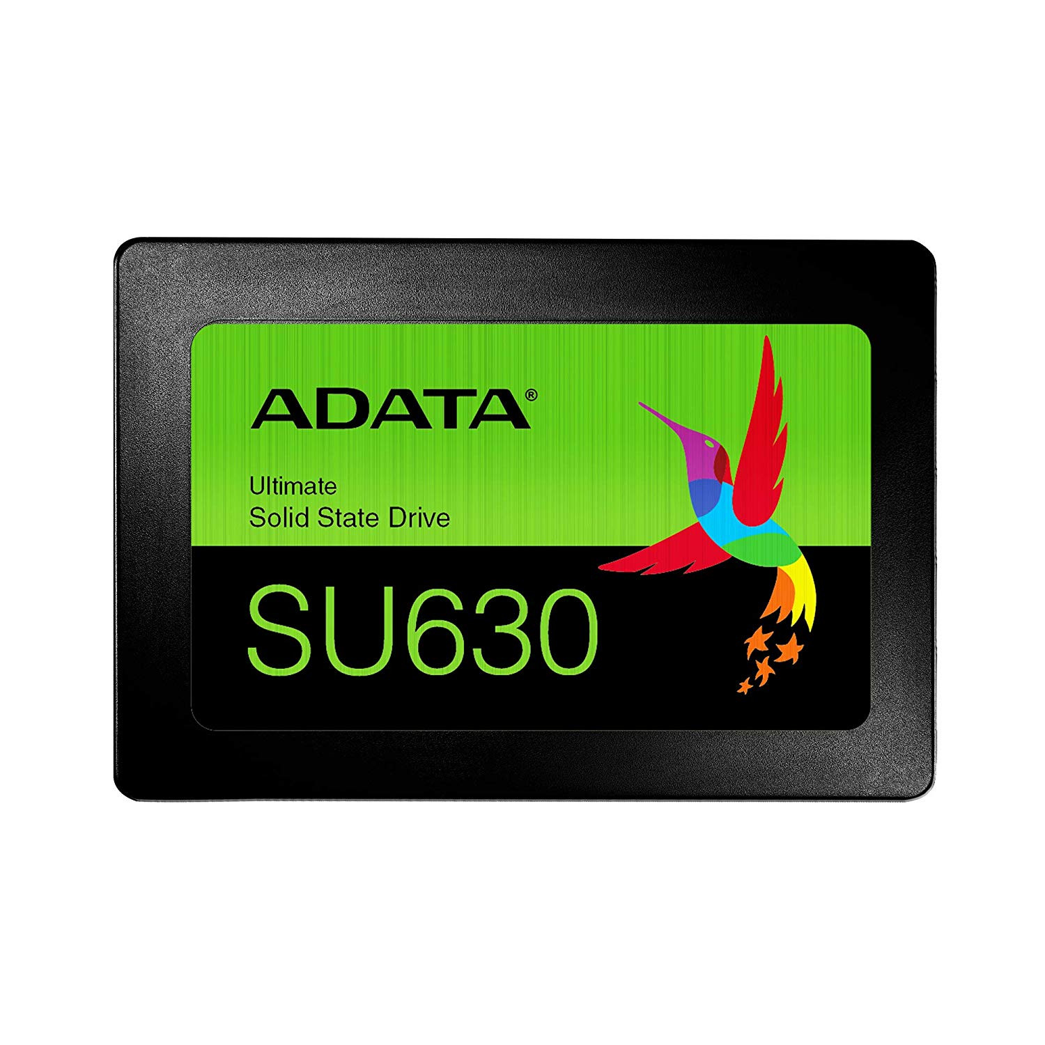 adata 240gb ultimate su630 ssd, 2.