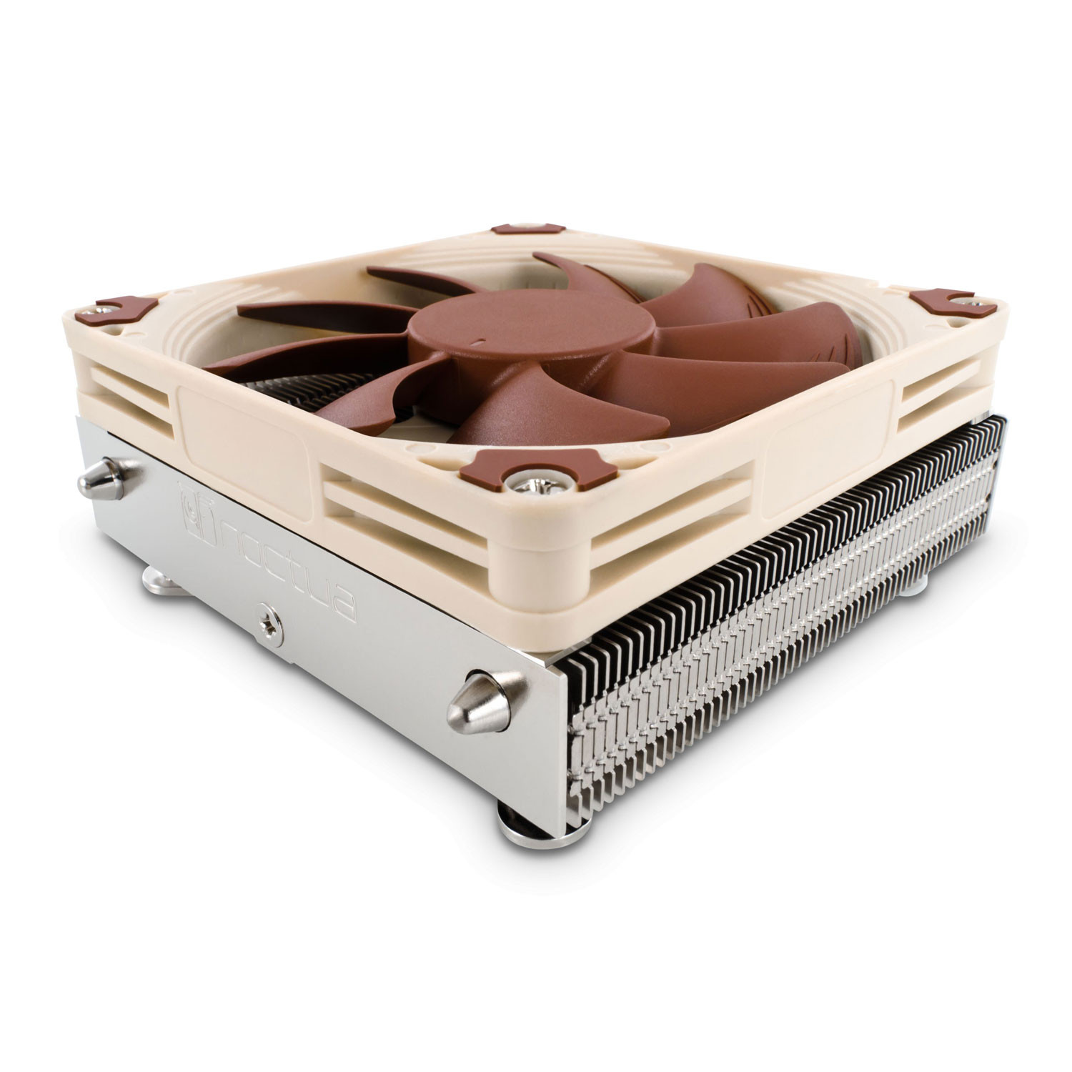 noctua 1150