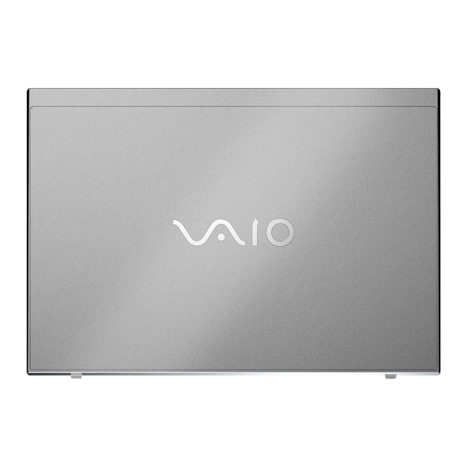 New Driver: sony vaio extract Sony Vaio Extract Drivers For Mac