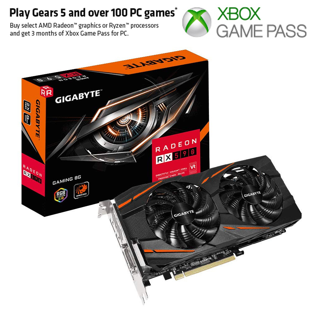 Amazon amd game pass Clearance