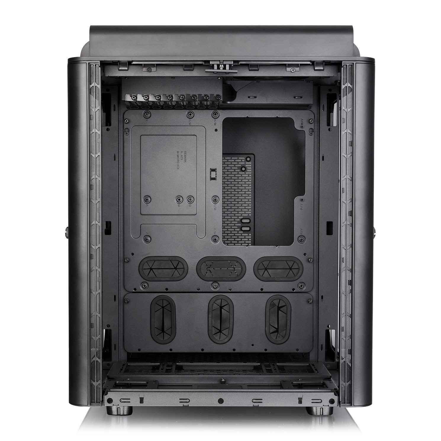 Anitech ca 140 Driver Windows Xp Anitech ca 140 Driver Windows Xp