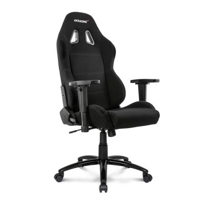 Ak Racing Ak Exwide Bk Uk Akracing Core Series Ex Extra Wide