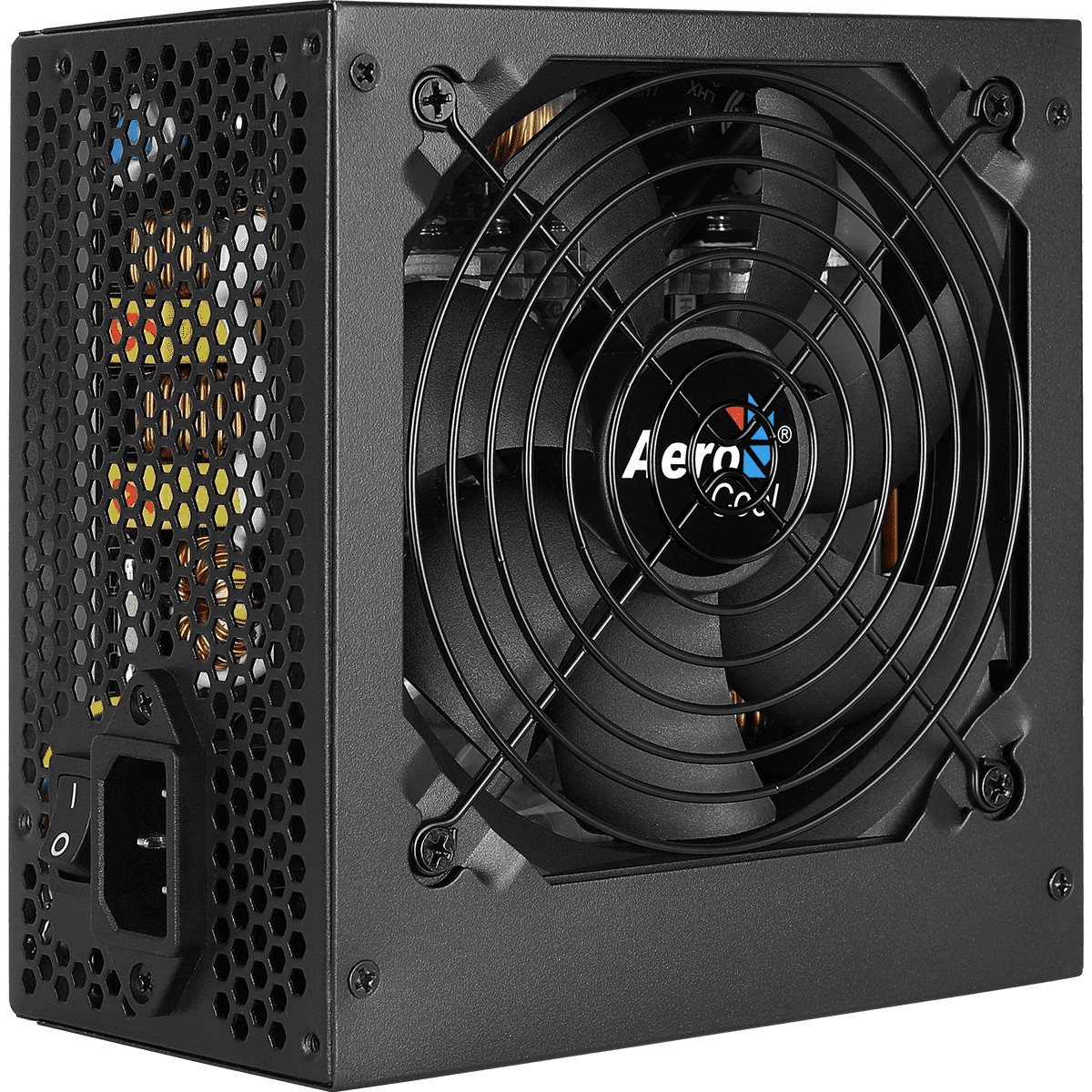 Блок питания aerocool gold. Блок питания 700w AEROCOOL Integrator. AEROCOOL 650w Bronze Modular. AEROCOOL 700 W Lite. AEROCOOL Spectro 12