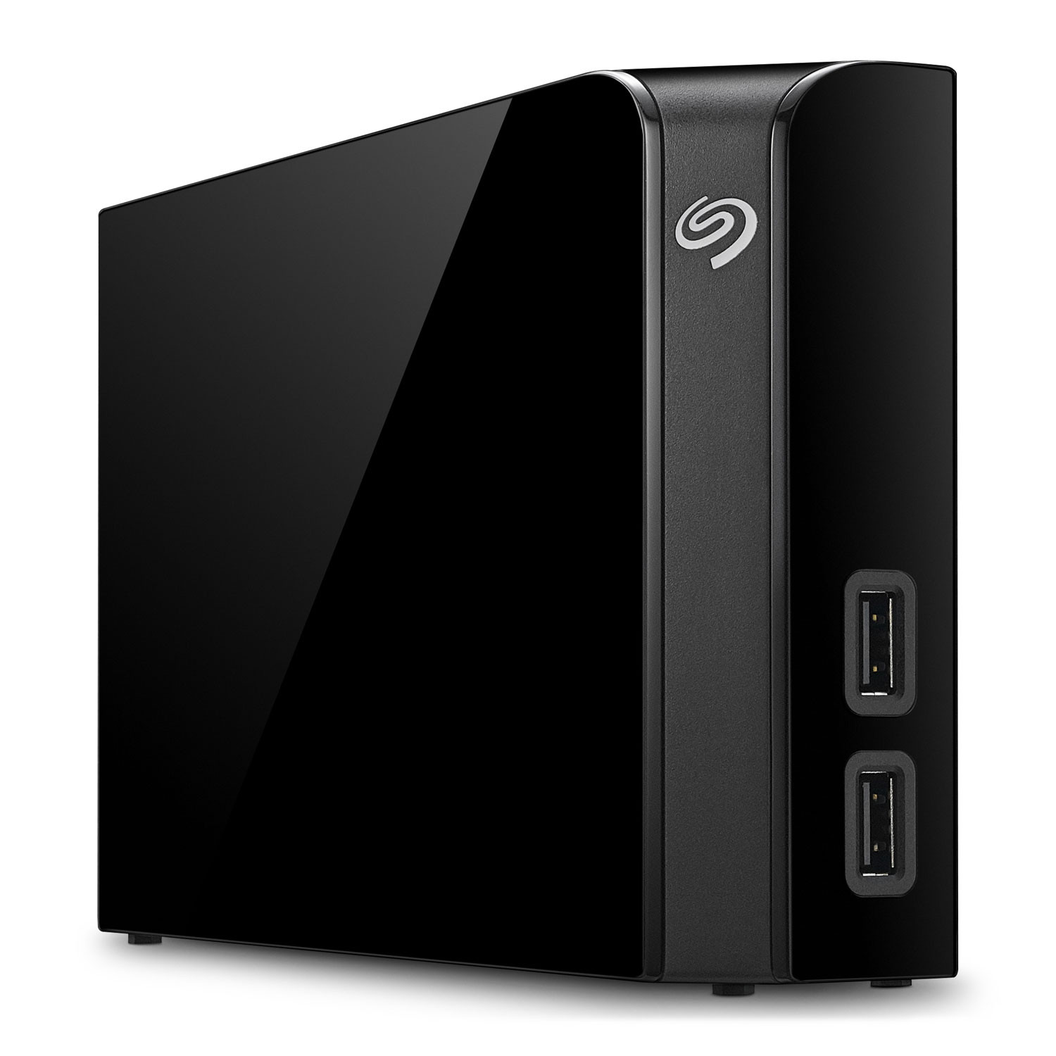 how to set up a hard drive for both mac and pc how to set up a hard drive for both mac and pc