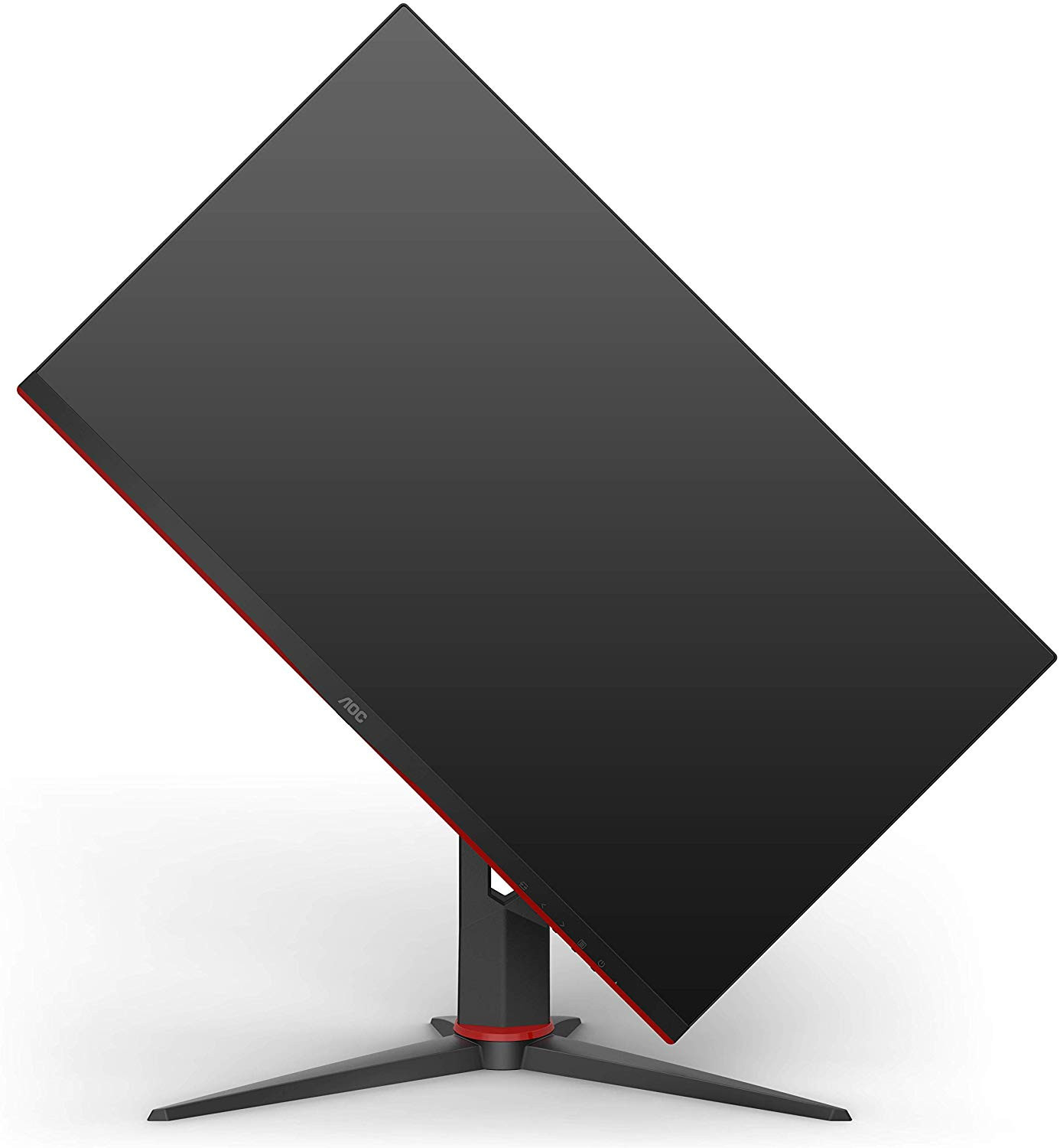 Aoc 27` 75Hz 1ms Full HD IPS FreeSync Gaming Monitor DEAL OF THE WEEK