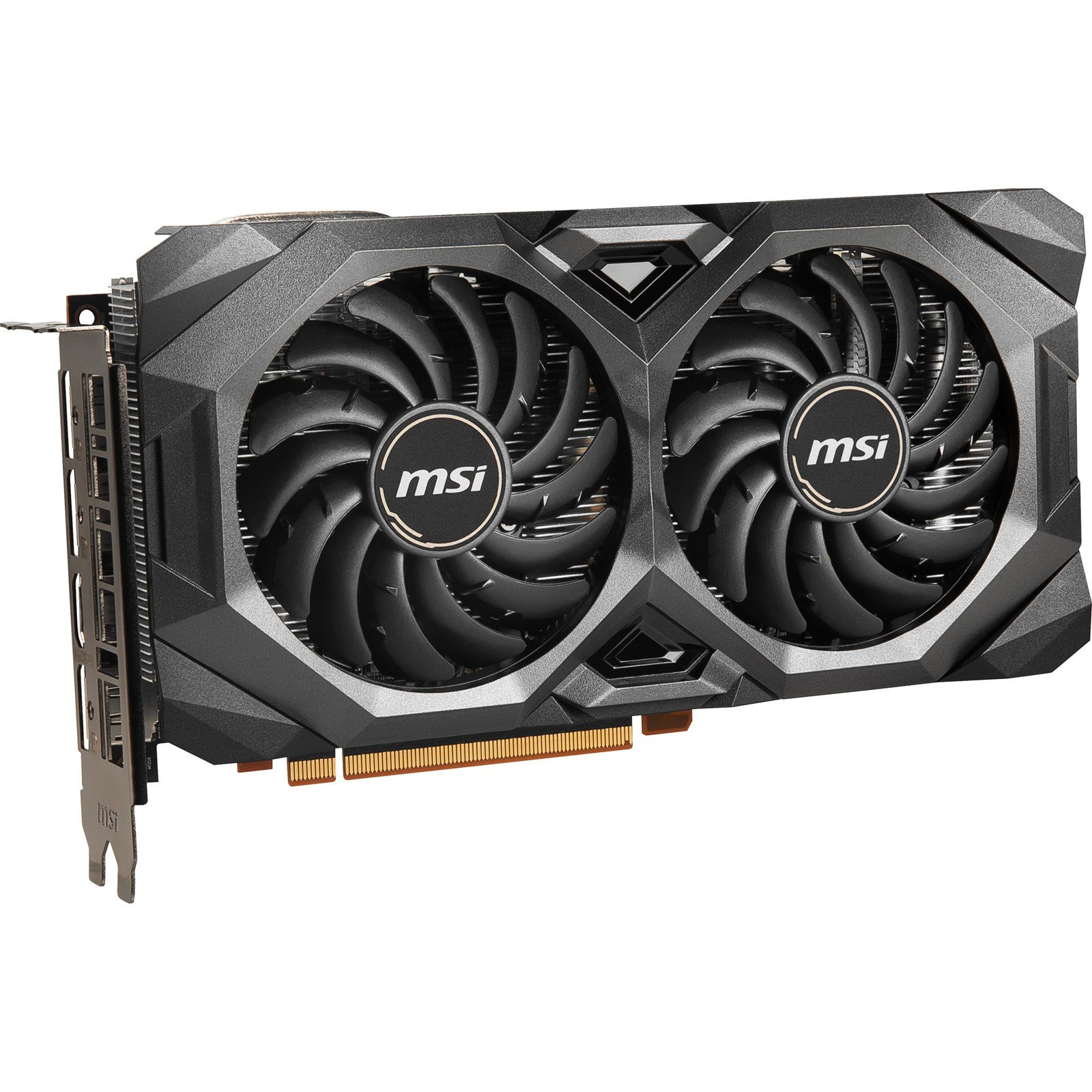 msi-amd-radeon-rx-5600-xt-mech-oc-6gb-gddr6-rdna-pcie-4-0-graphics-card