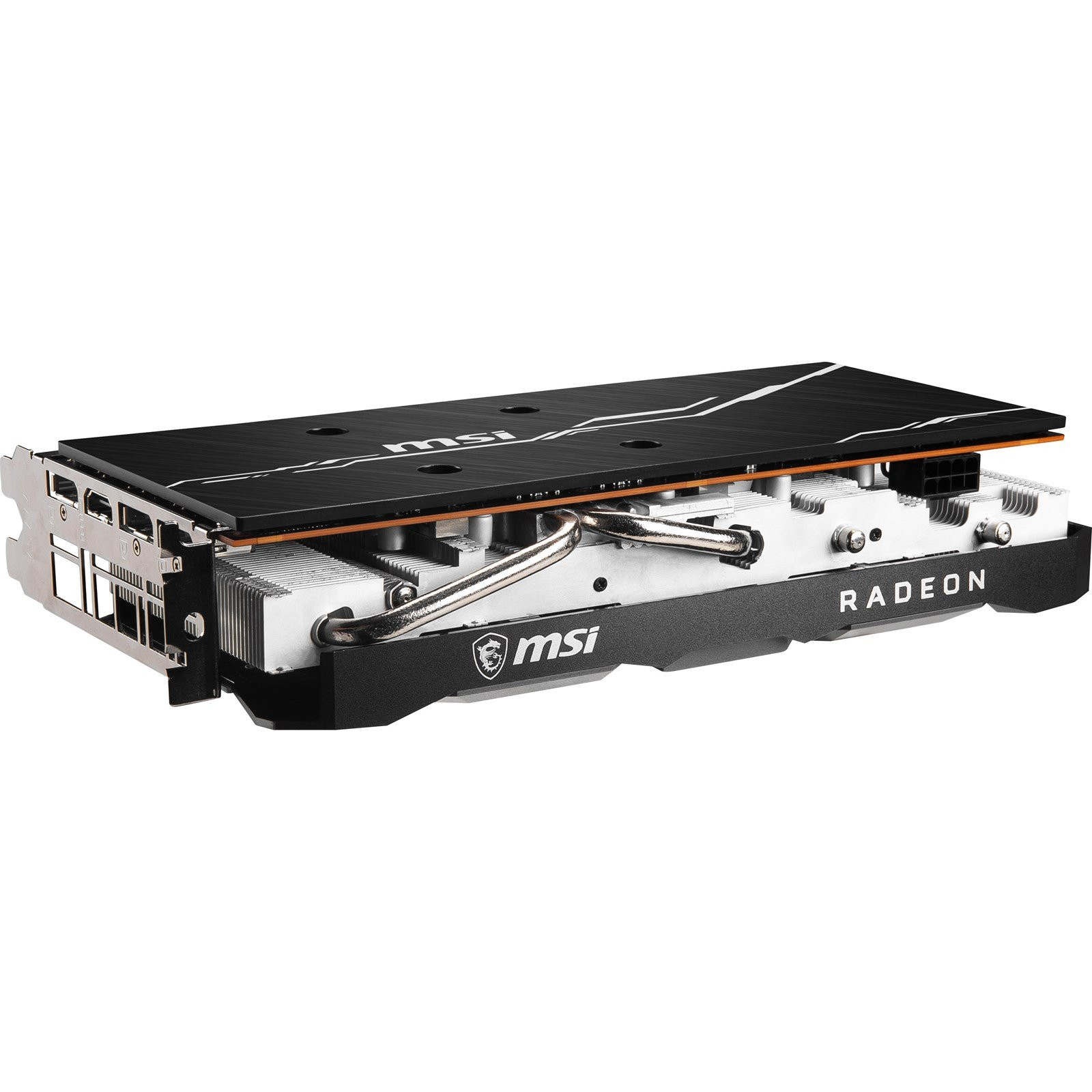 msi-amd-radeon-rx-5600-xt-mech-oc-6gb-gddr6-rdna-pcie-4-0-graphics-card