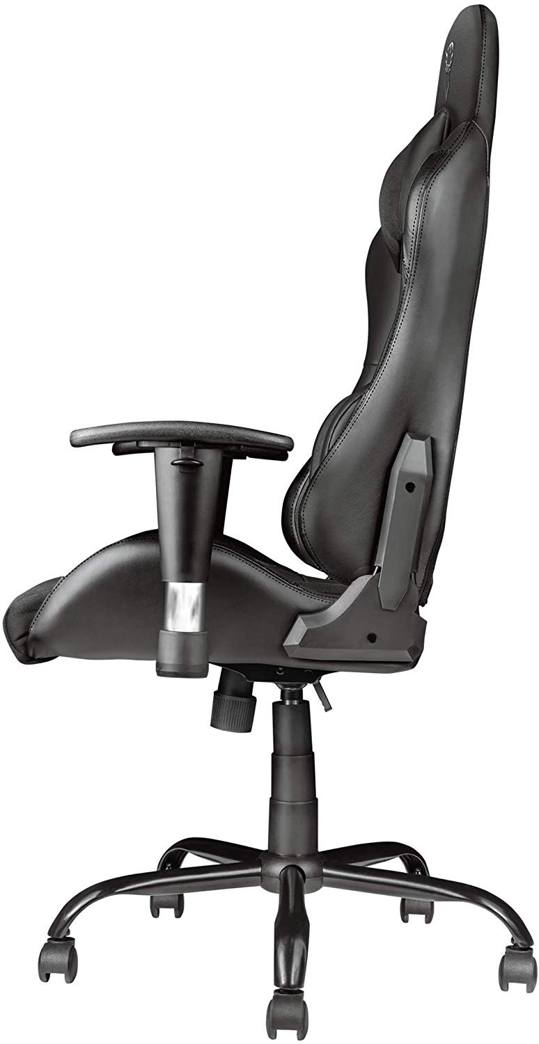 Gaming chair height adjustable Clearance