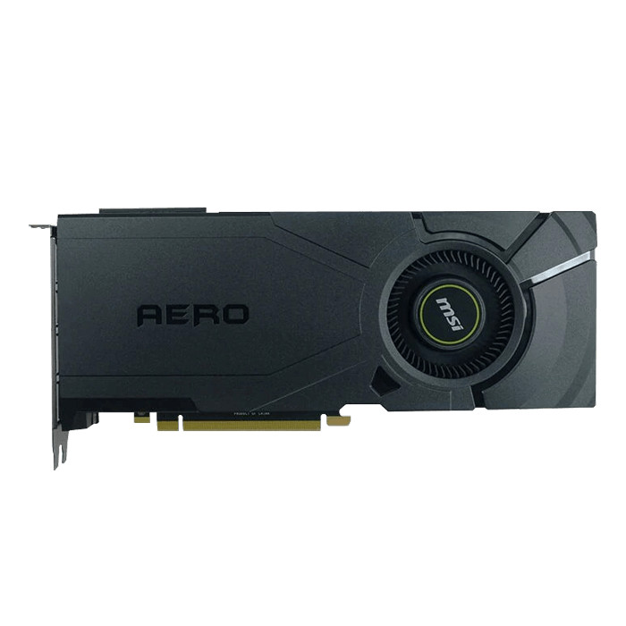 msi geforce rtx 3080 ti review - Here