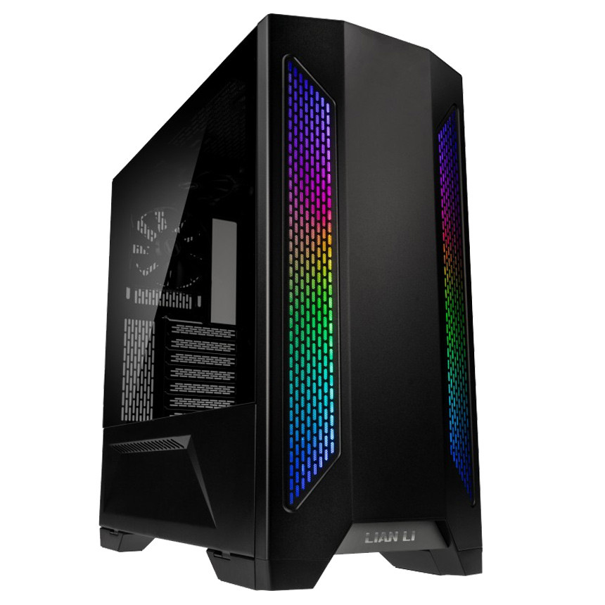 usb showing up as 2 drives usb showing up as 2 drives
