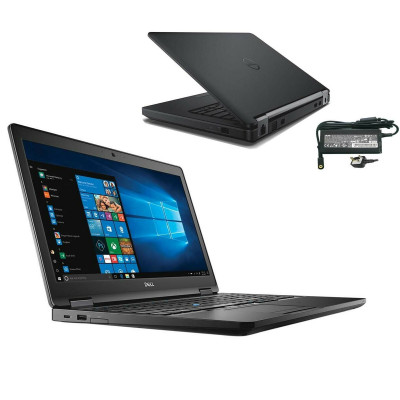 Dps Courier Services 10 Windows 7 Drivers Download (2020)