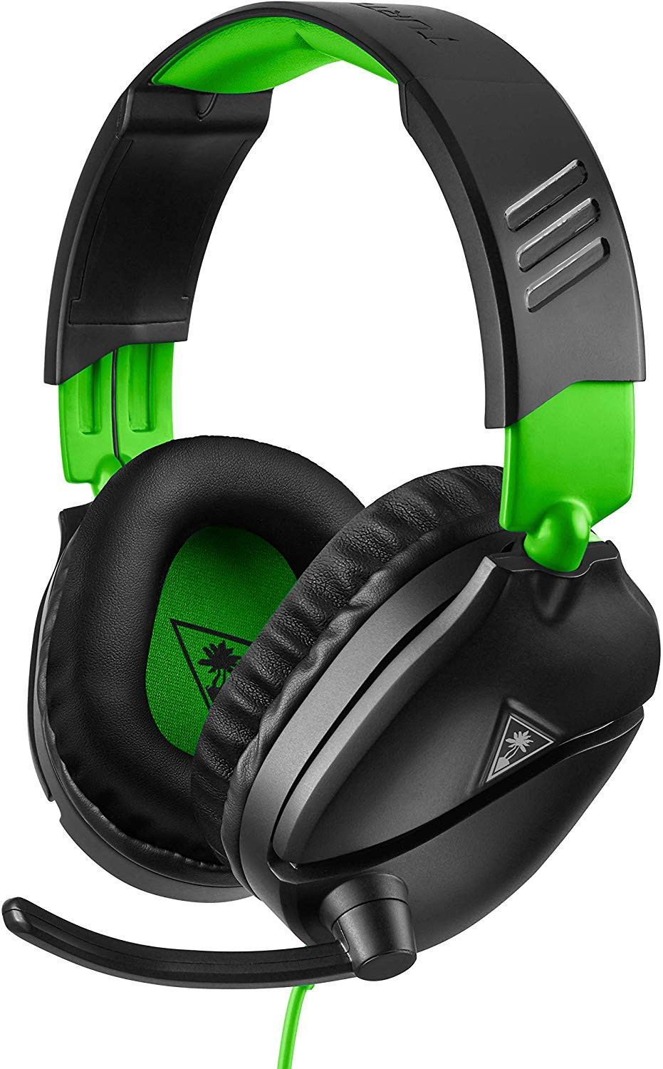 gaming headset for xbox one and ps4