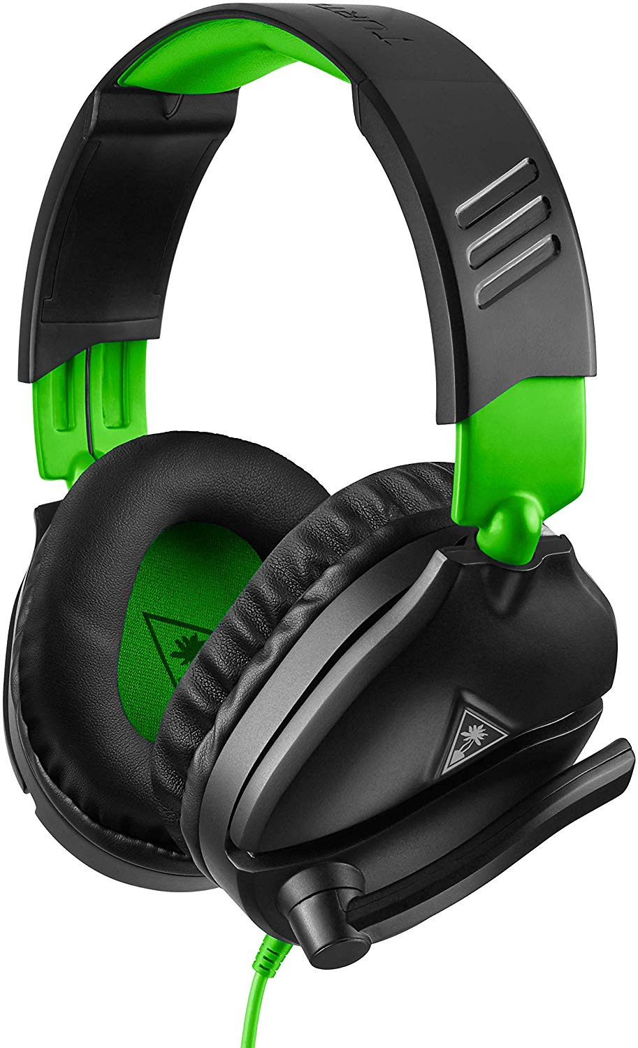 Turtle Beach Reconx70 Recon 70x Gaming Headset For Xbox