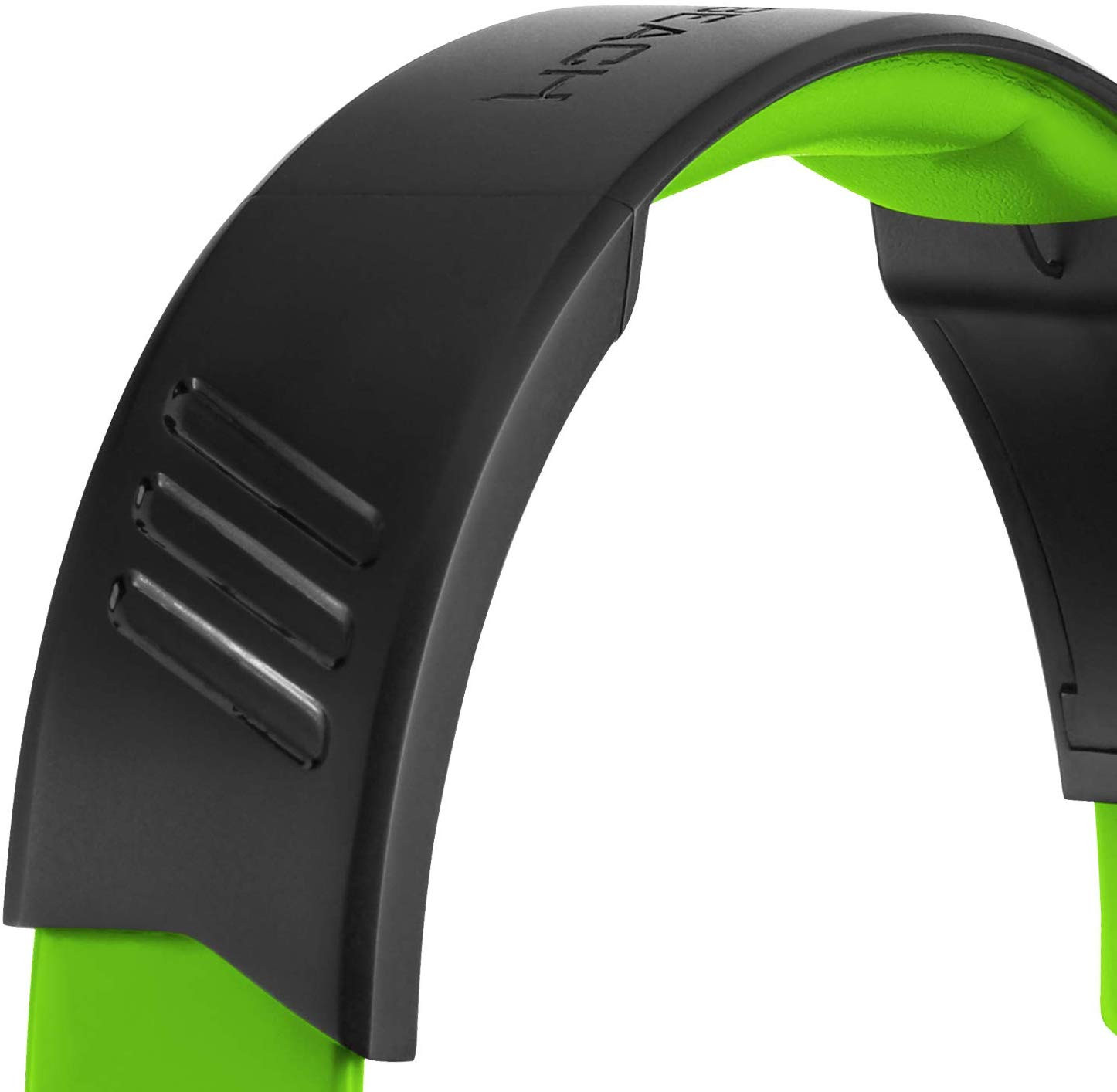 Turtle Beach Reconx70 Recon 70x Gaming Headset For Xbox