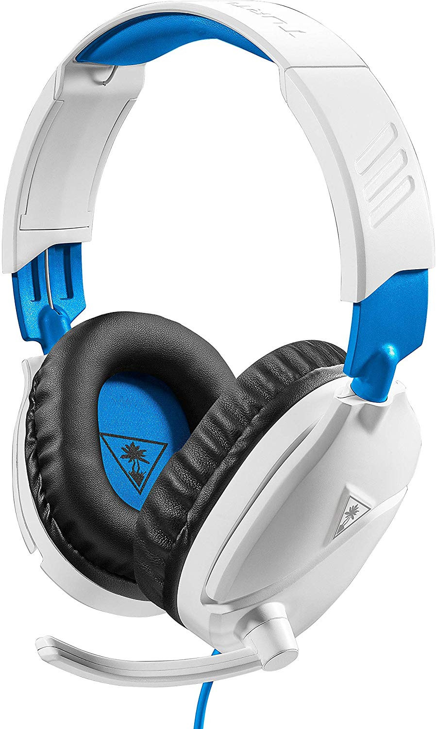 Turtle Beach Recon 70p Gaming Headset For Xbox One Ps4