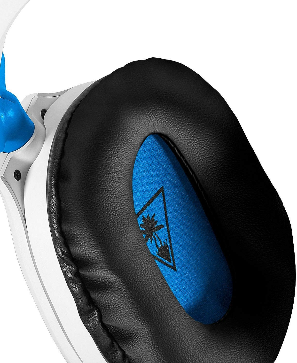 Turtle Beach Recon 70p Gaming Headset For Xbox One Ps4