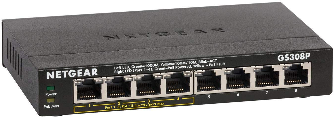 diptrace net port diptrace net port