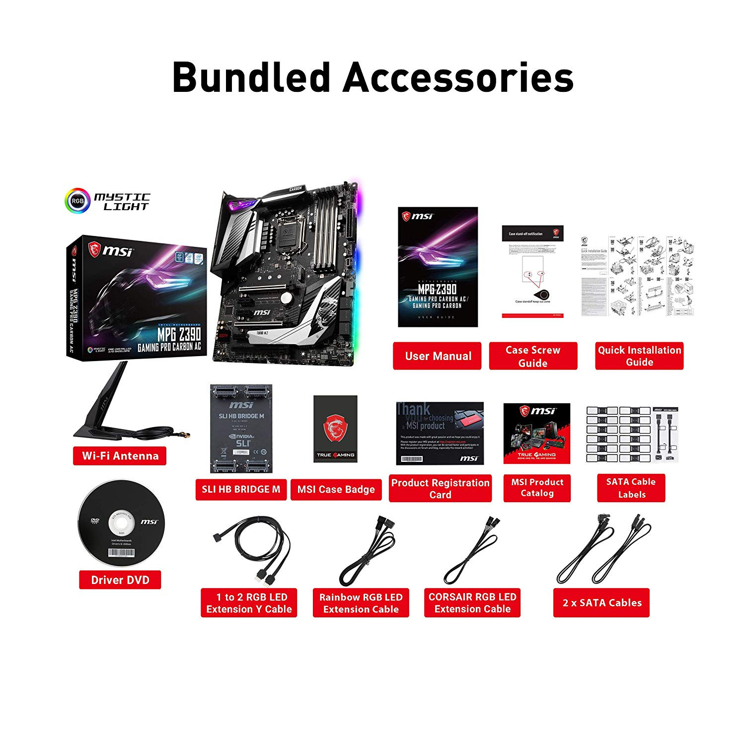 Asortimentas Andrew Halliday Gramatika Msi Mpg Z390 Gaming Pro Carbon Ac I9 9900k Malzwischendurch Net Asortimentas Andrew Halliday Gramatika Msi Mpg Z390 Gaming Pro Carbon Ac I9 9900k Malzwischendurch Net