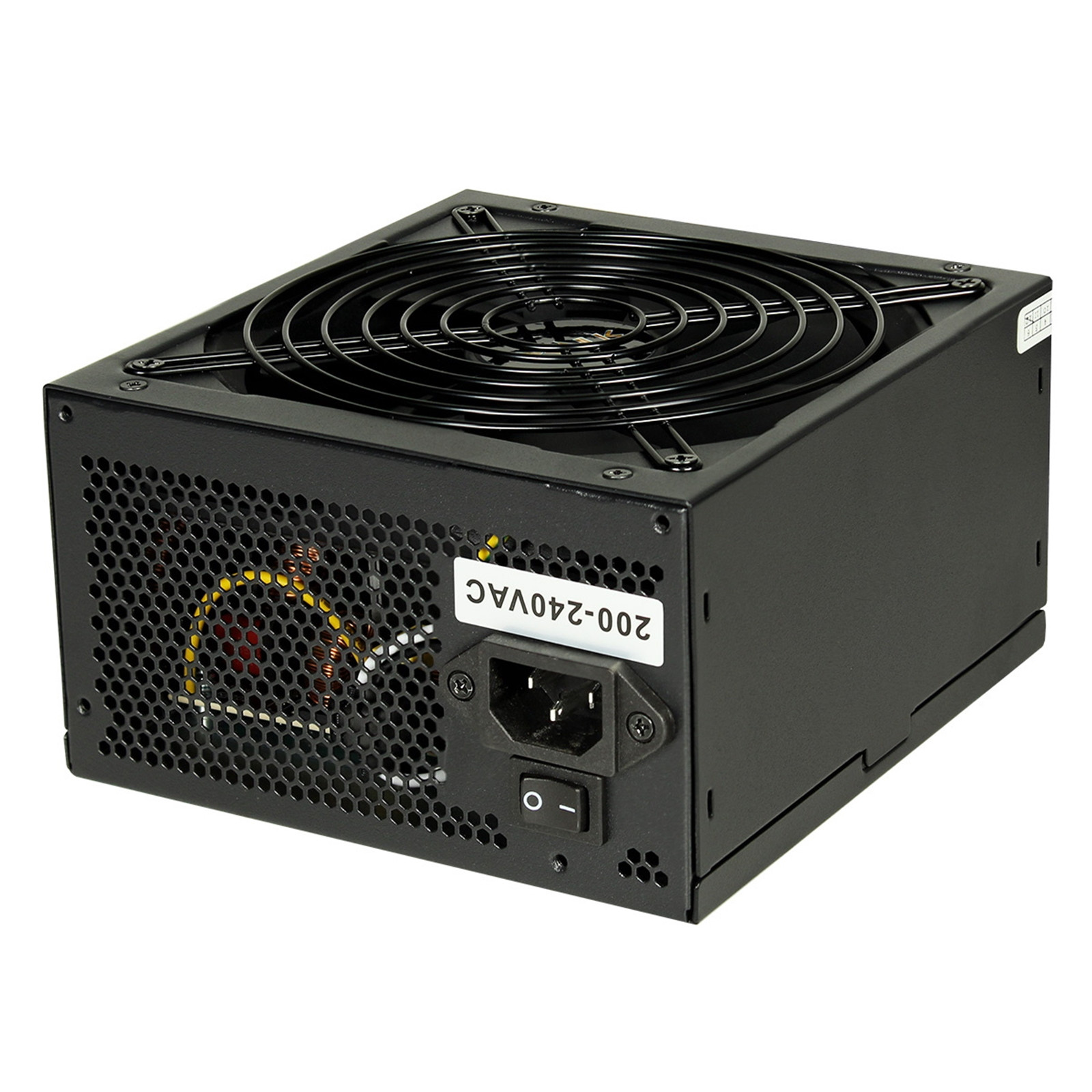 cronus pro