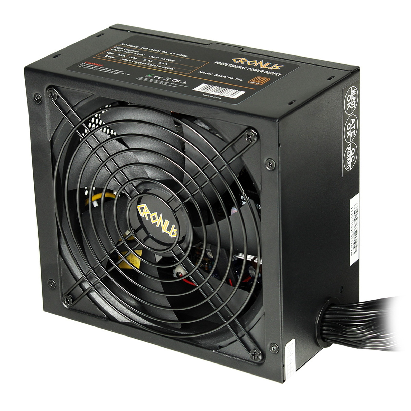 Cronus pro гусеничный минитрактор исеки