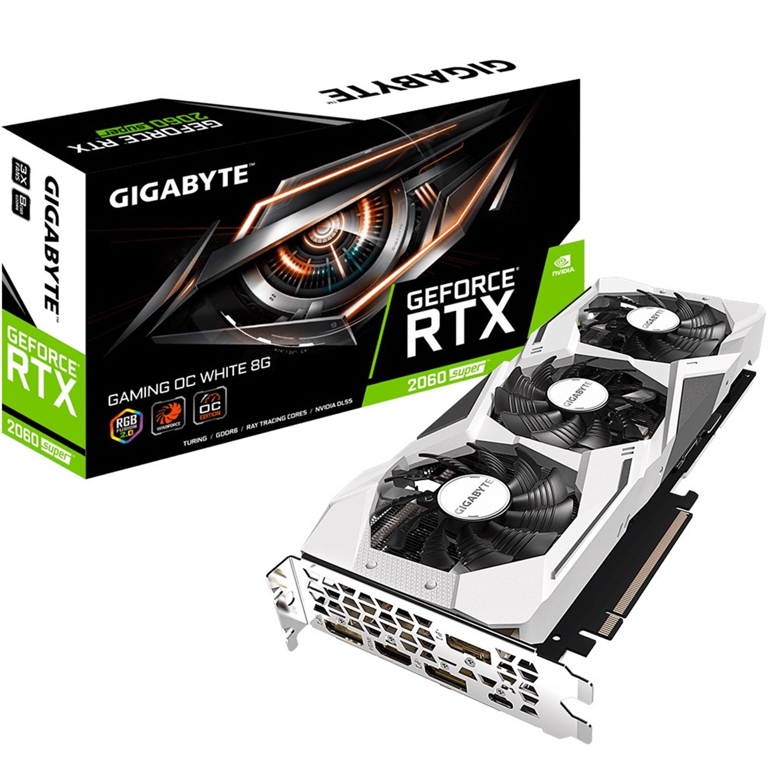 8gb nvidia geforce rtx 2060 super 8gb nvidia geforce rtx 2060 super
