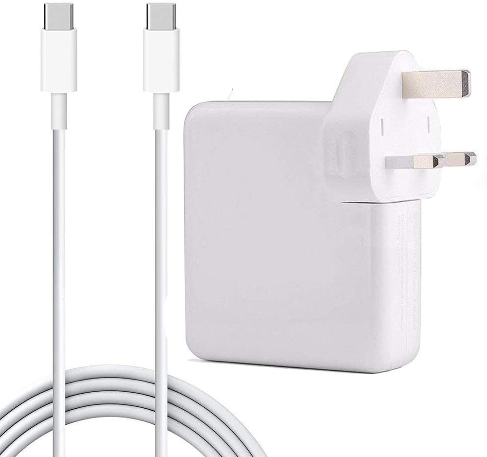 cd adapter for macbook air cd adapter for macbook air