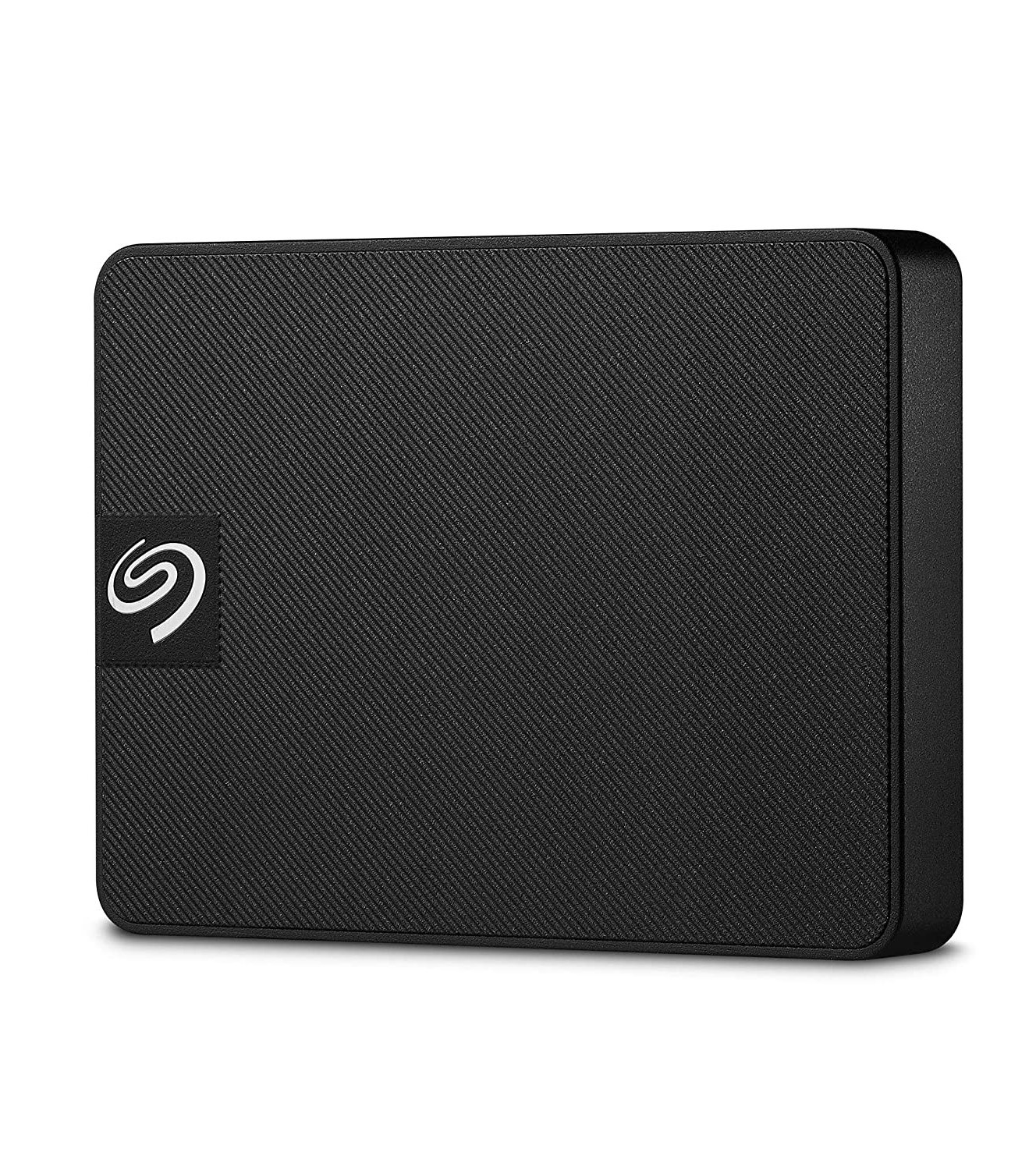 seagate disk image creator ssd