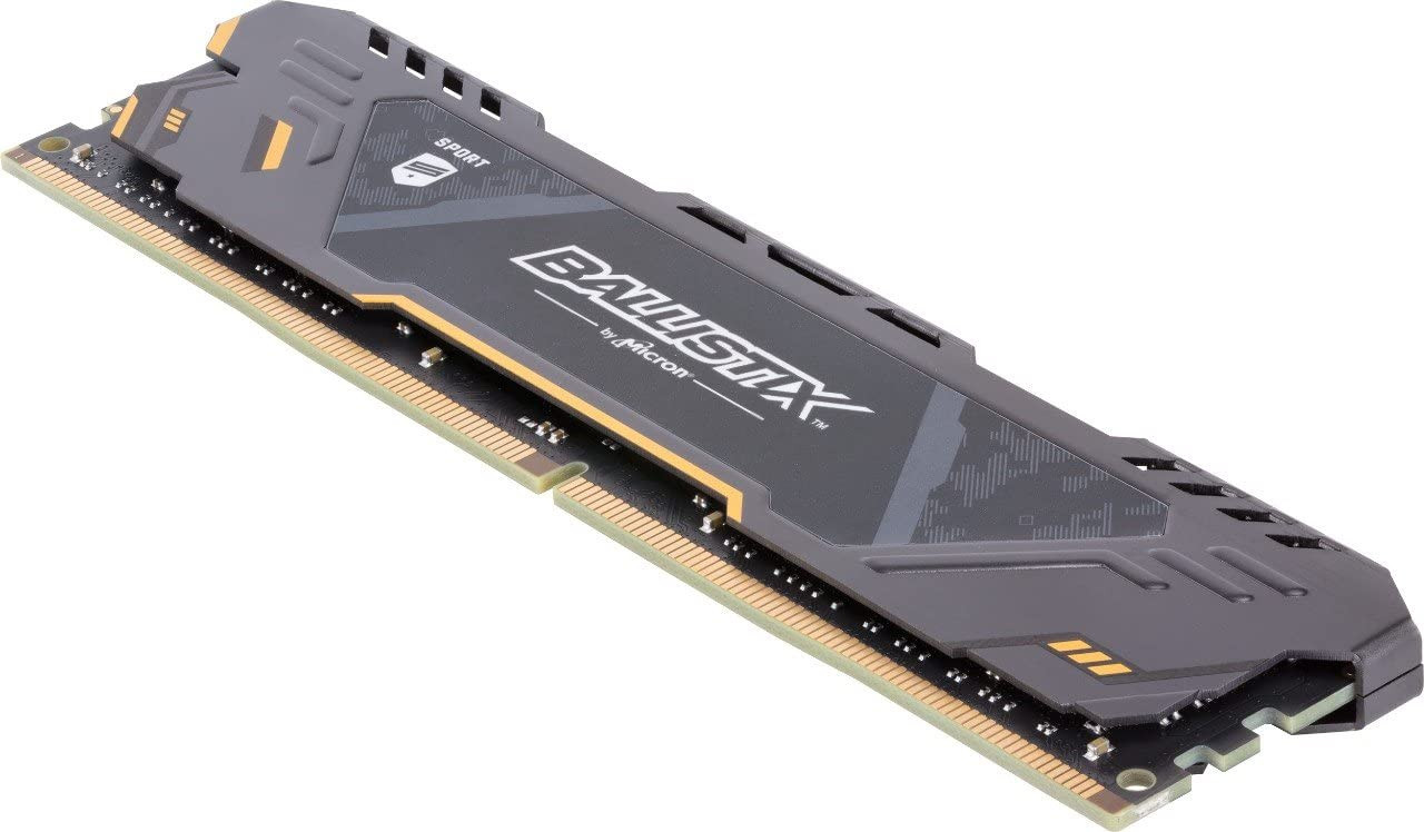 gaming pc 8gb vs 16gb ram gaming pc 8gb vs 16gb ram