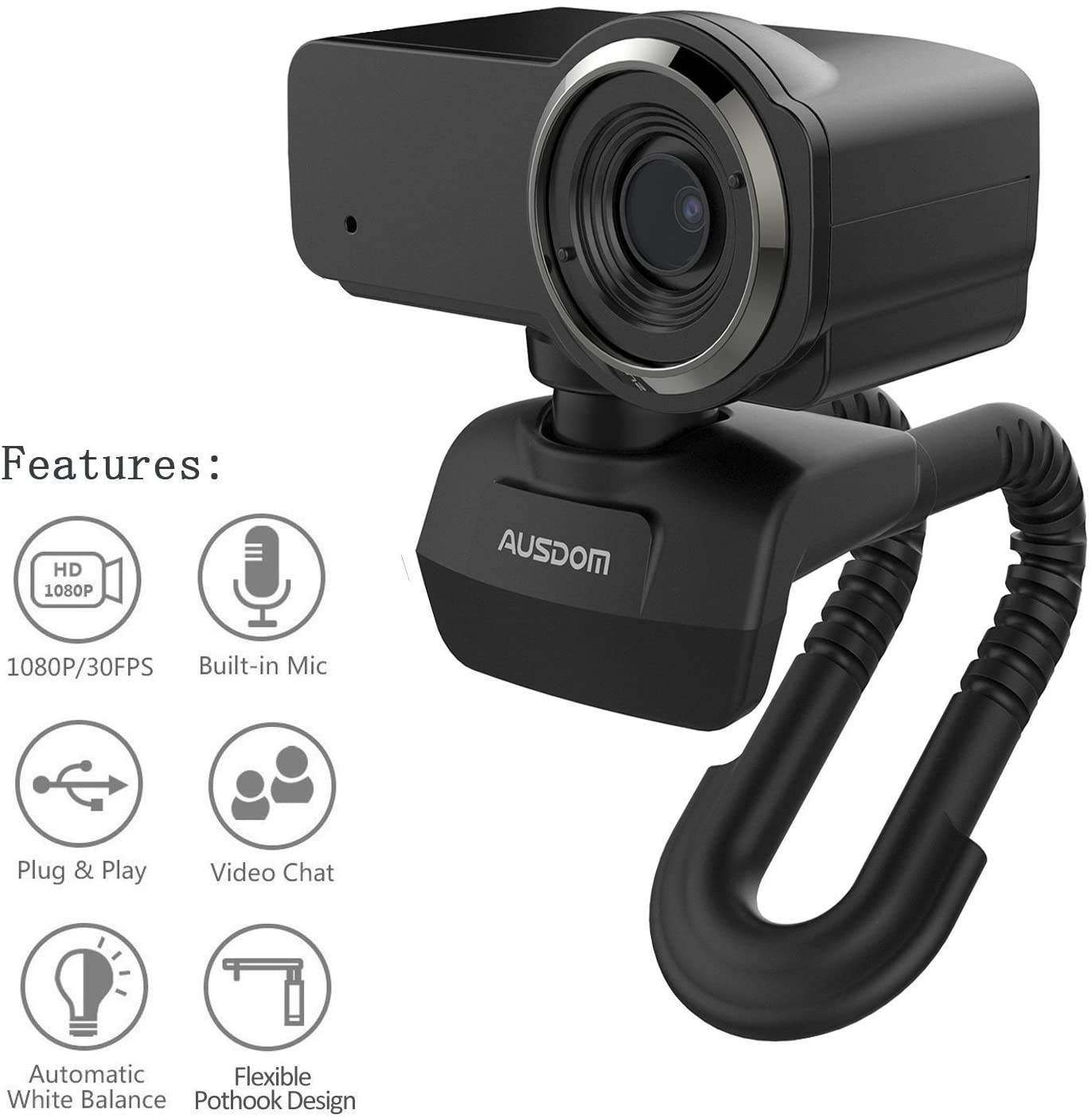 obs virtual microphone zoom obs virtual microphone zoom