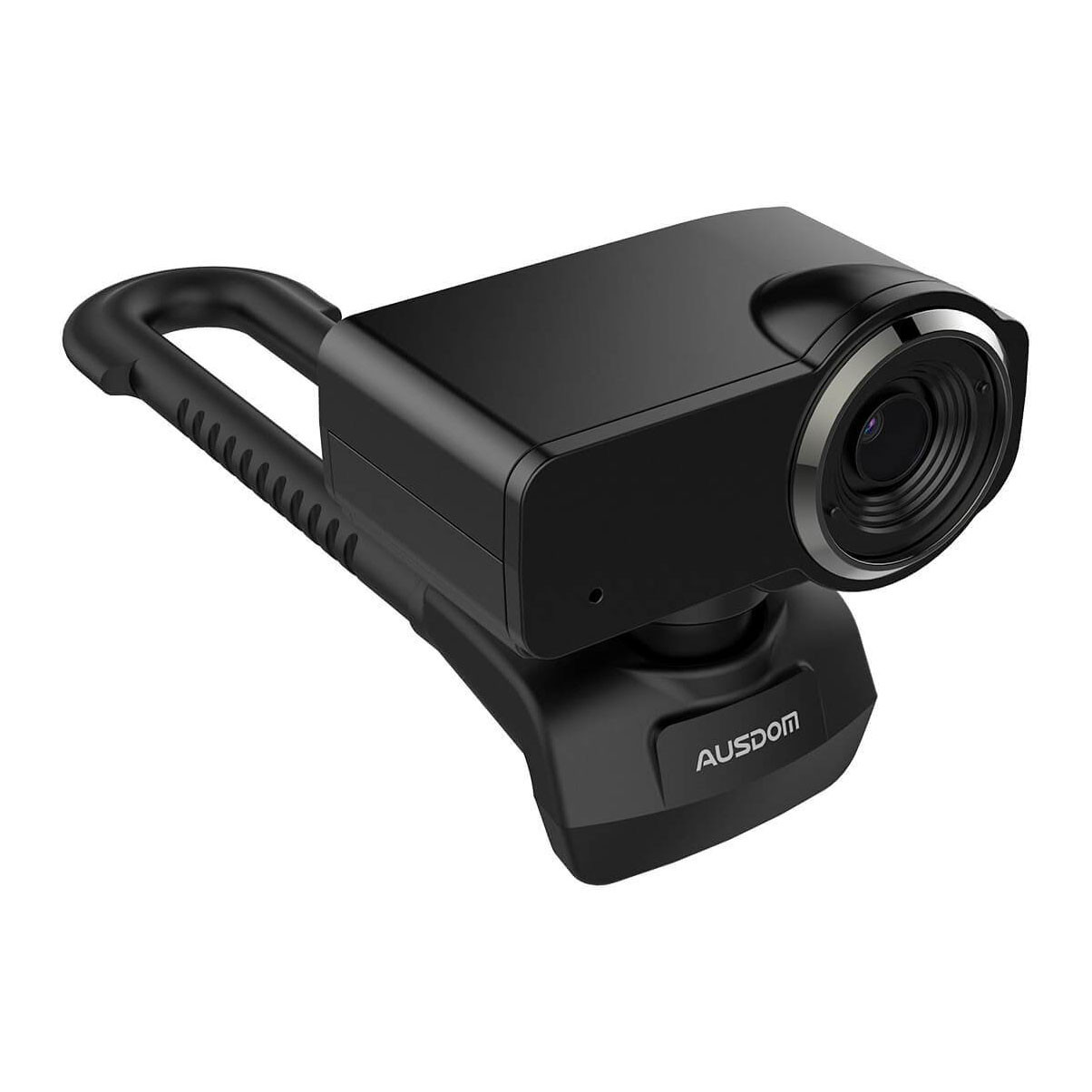 compatible video cameras for mac compatible video cameras for mac