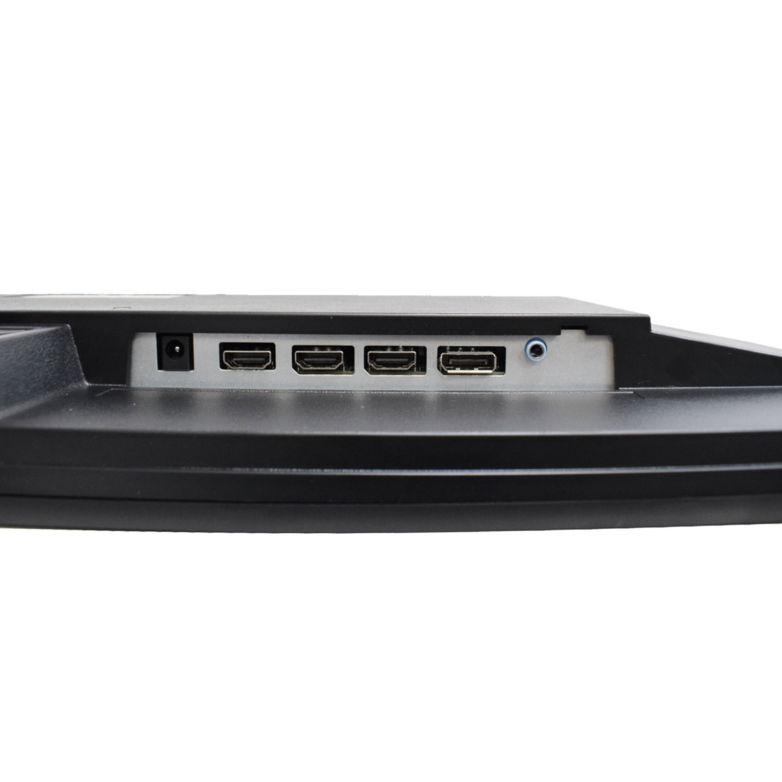 PixL 28" LED Widescreen HDMI / Display Port 4K 5ms Monitor Falcon Computers
