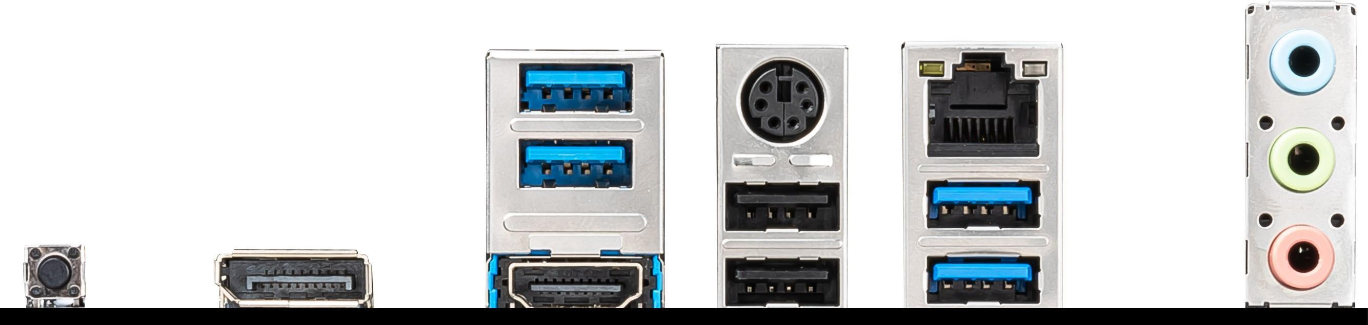 MSI MAG B550M Bazooka AMD Socket AM4 Micro ATX Motherboard ...