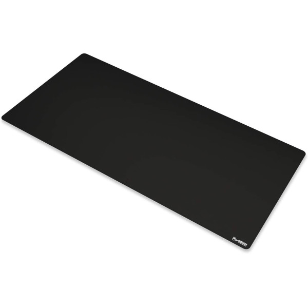 Glorious G3XL Glorious 3XL Extended Gaming Mouse Mat (Black) Falcon