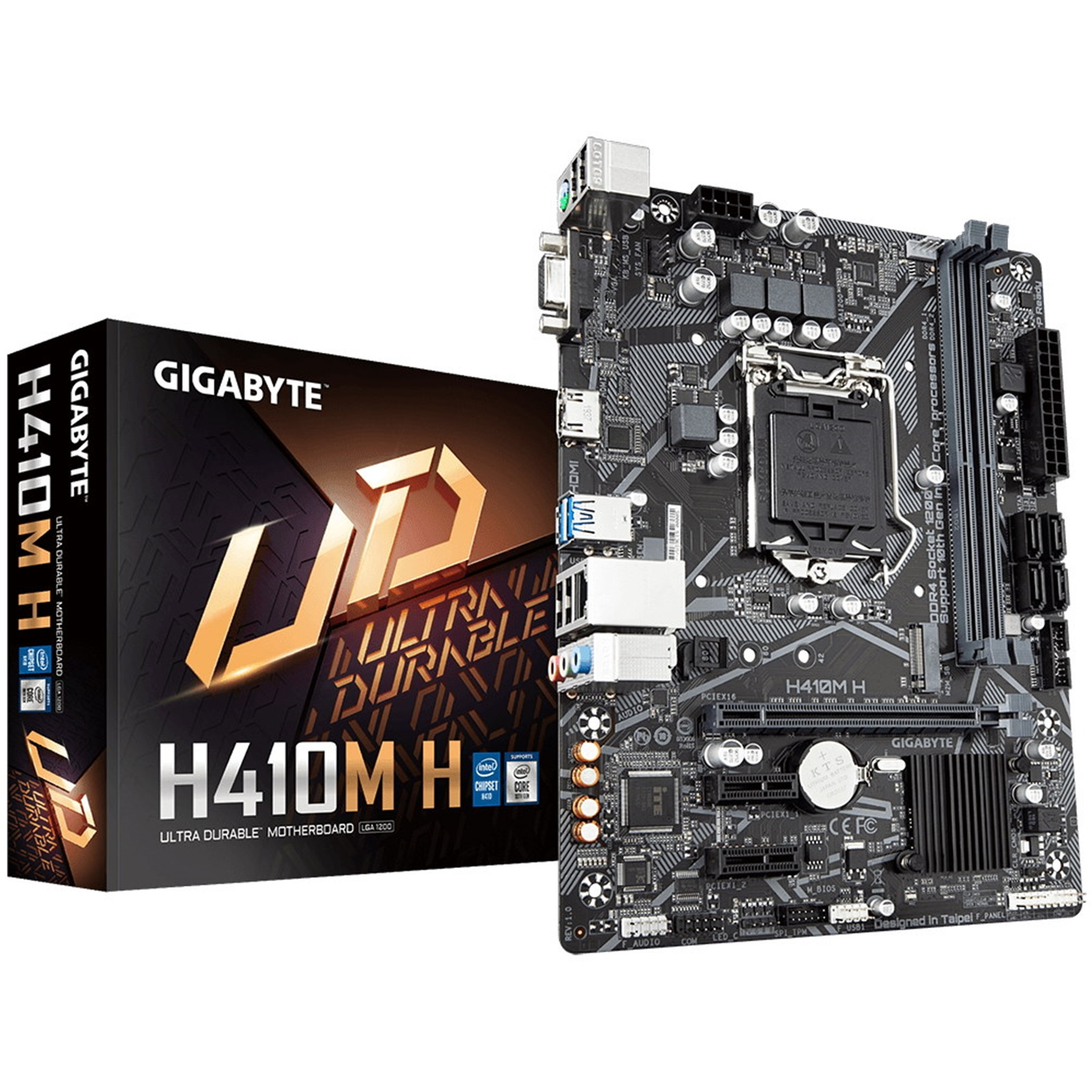 gigabyte easy tune engine service gigabyte easy tune engine service
