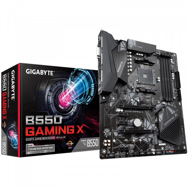 ga 990fx gaming american megatrends bios update ga 990fx gaming american megatrends bios update