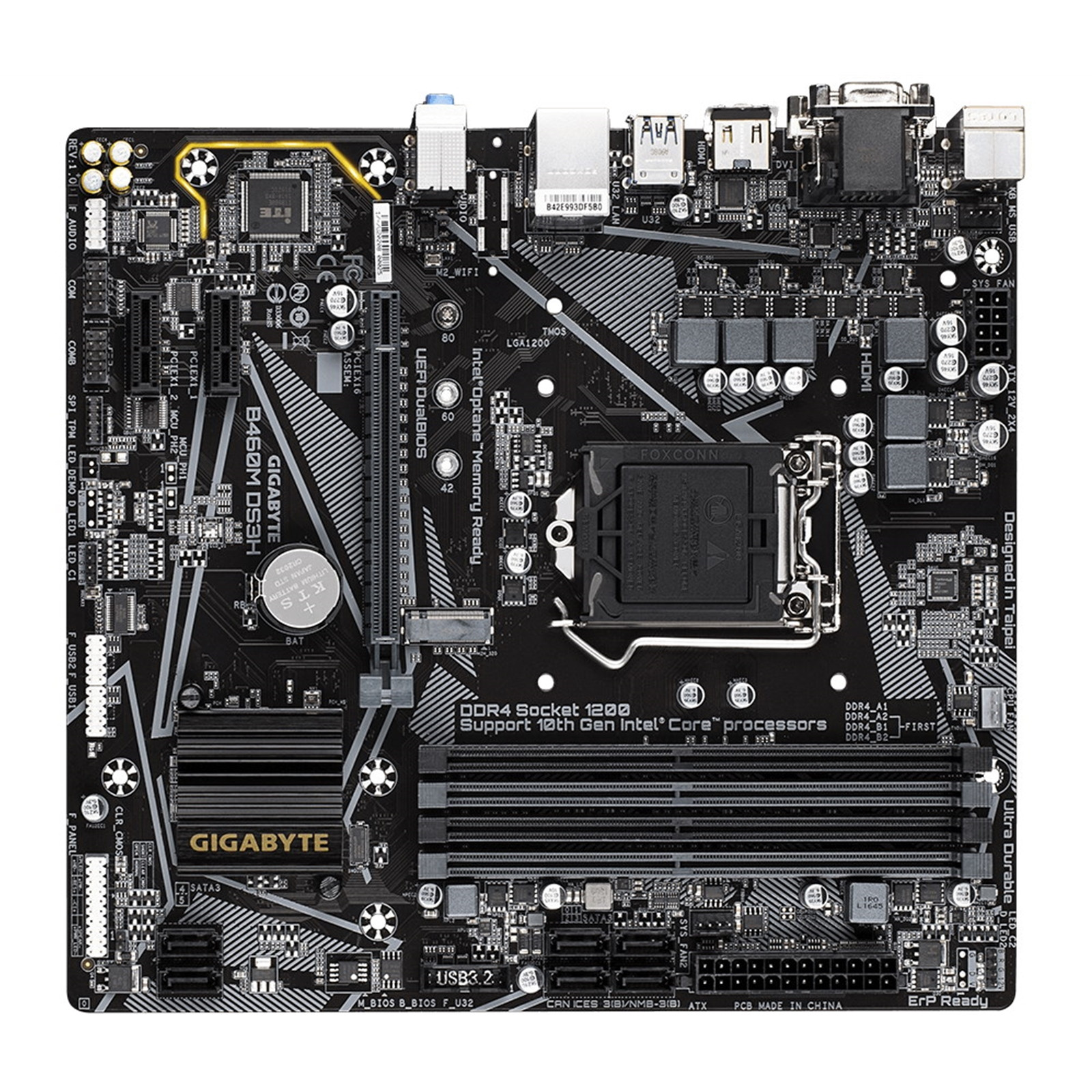 gigabyte ultra durable motherboard disk gigabyte ultra durable motherboard disk