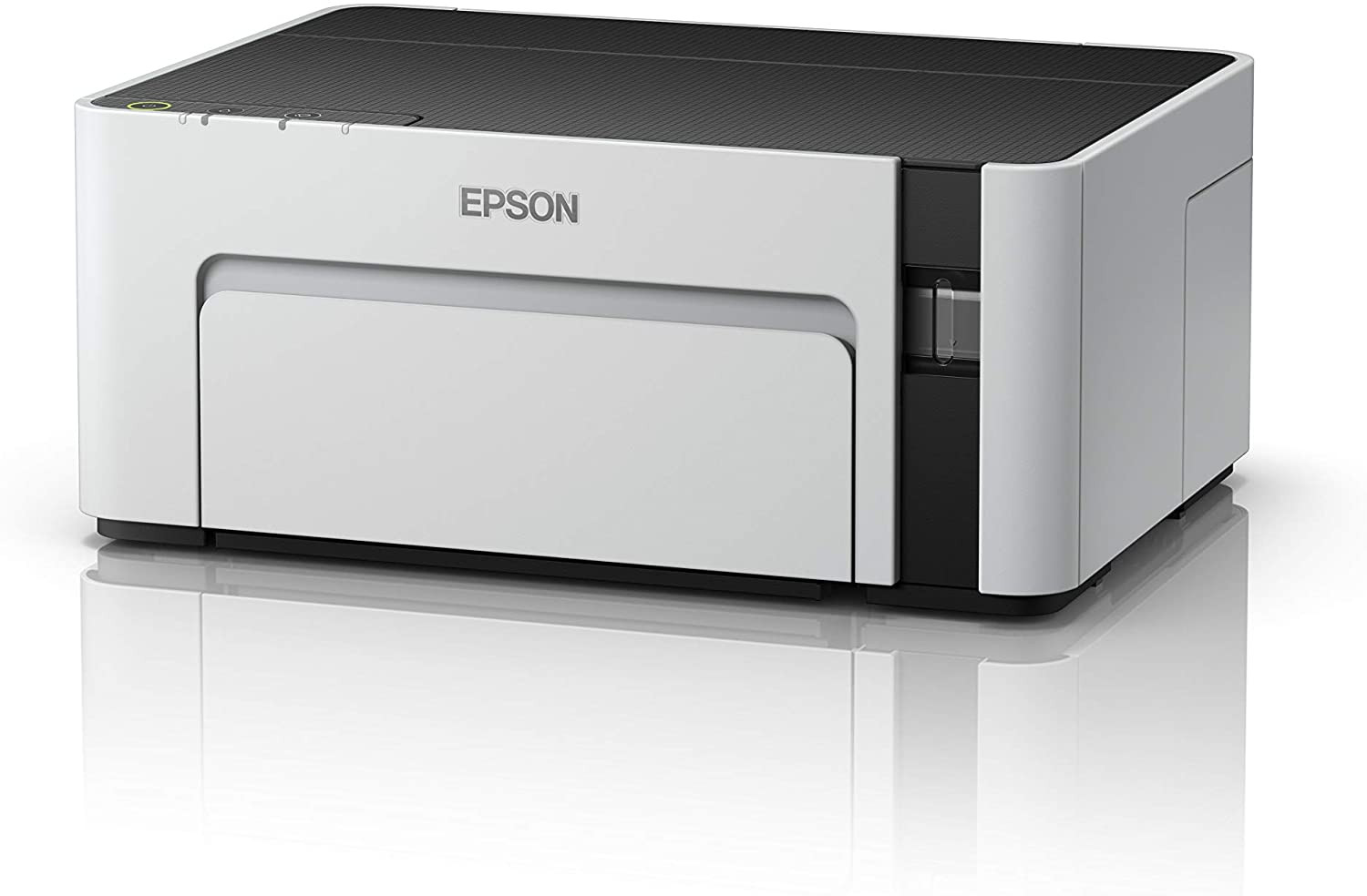 EPSON EcoTank ETM1100 Mono Inkjet Printer Falcon Computers
