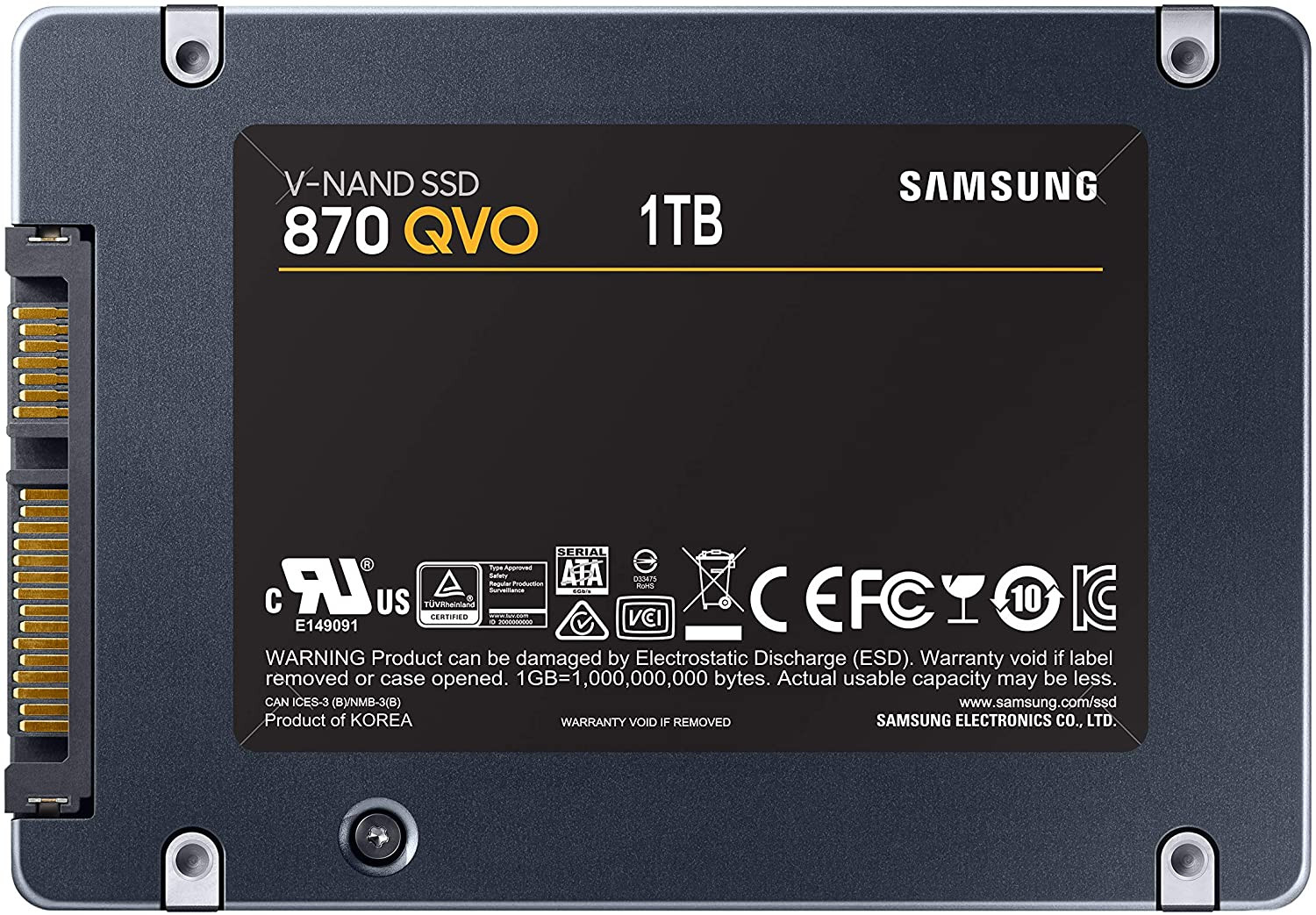 samsung laptop dvd drive samsung laptop dvd drive