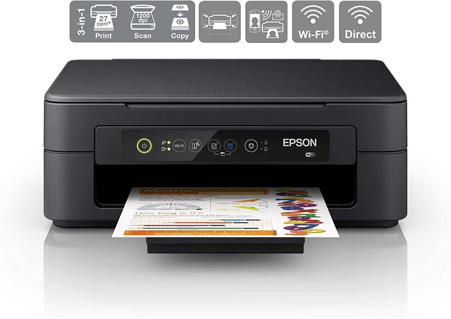 epson wf 7840 scan to computer epson wf 7840 scan to computer