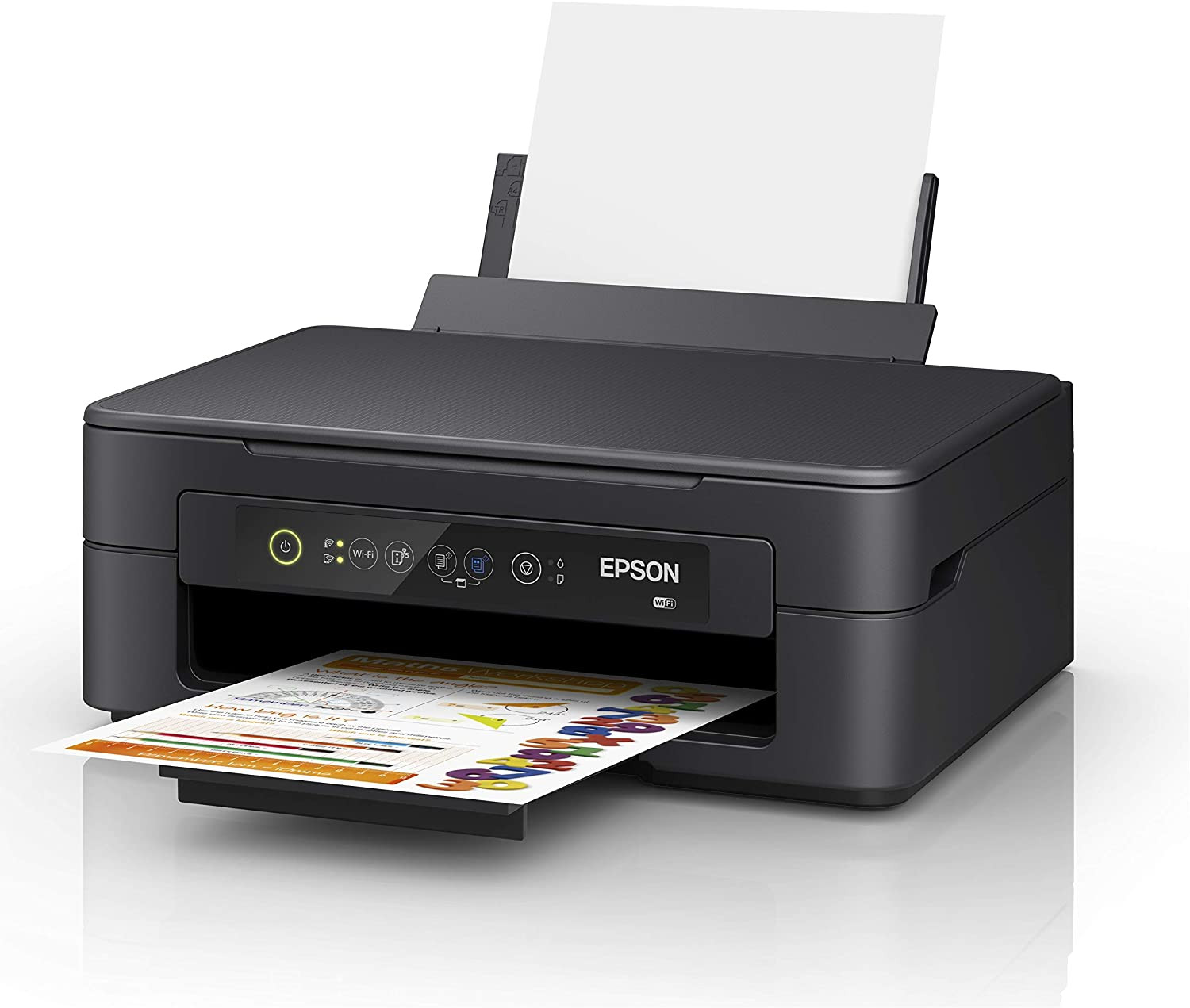 epson scan leopard epson scan leopard