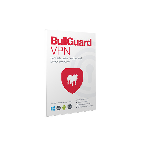 vpn guard server vpn guard server