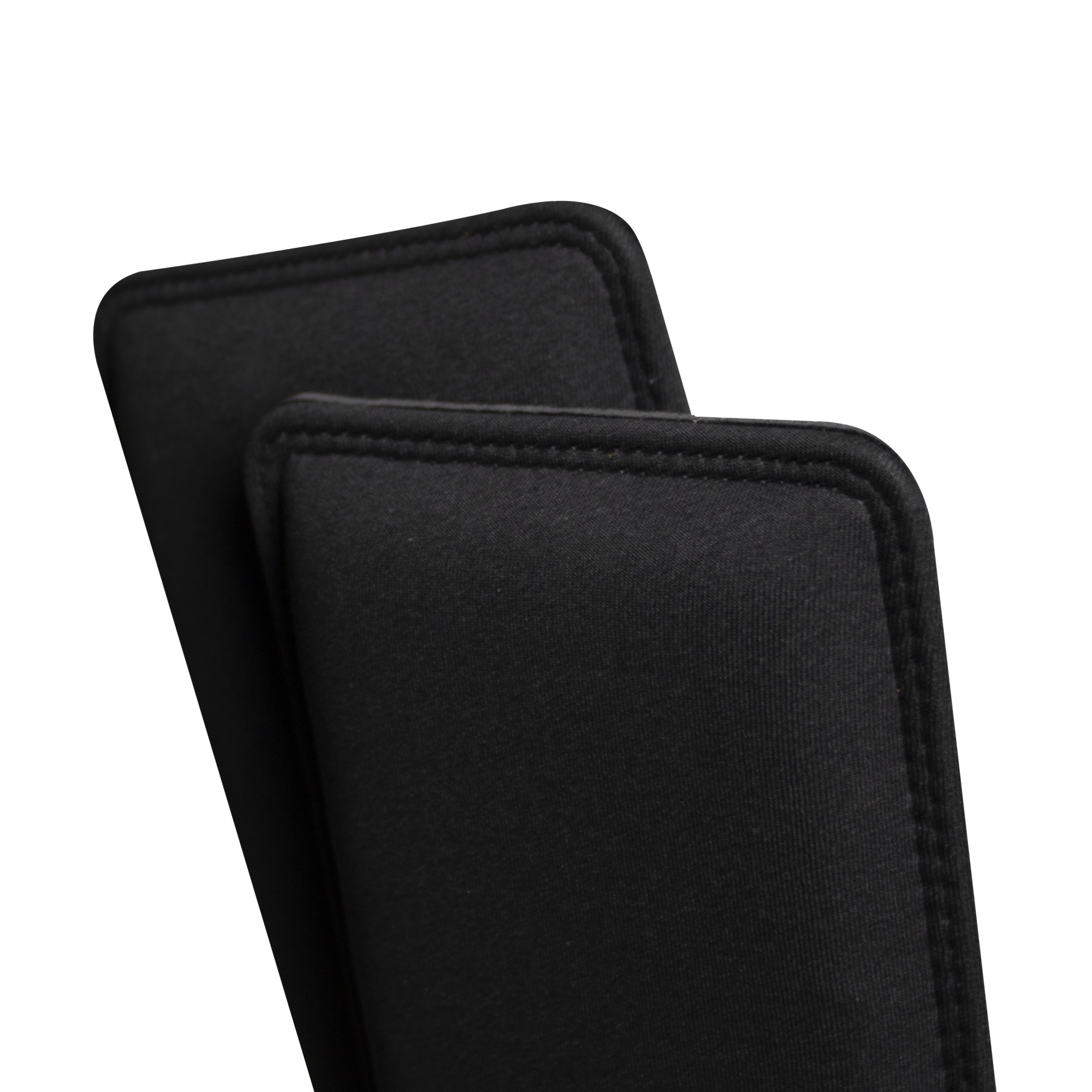 Tecware TKL Keyboard Foam Wrist Rest UK Falcon Computers