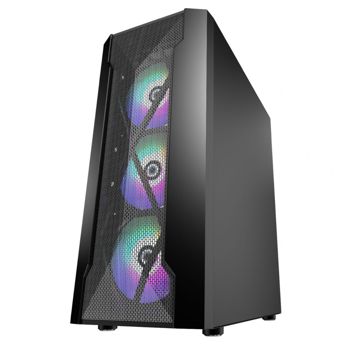 Quasar Gaming Laptops Quasar Gaming Laptops