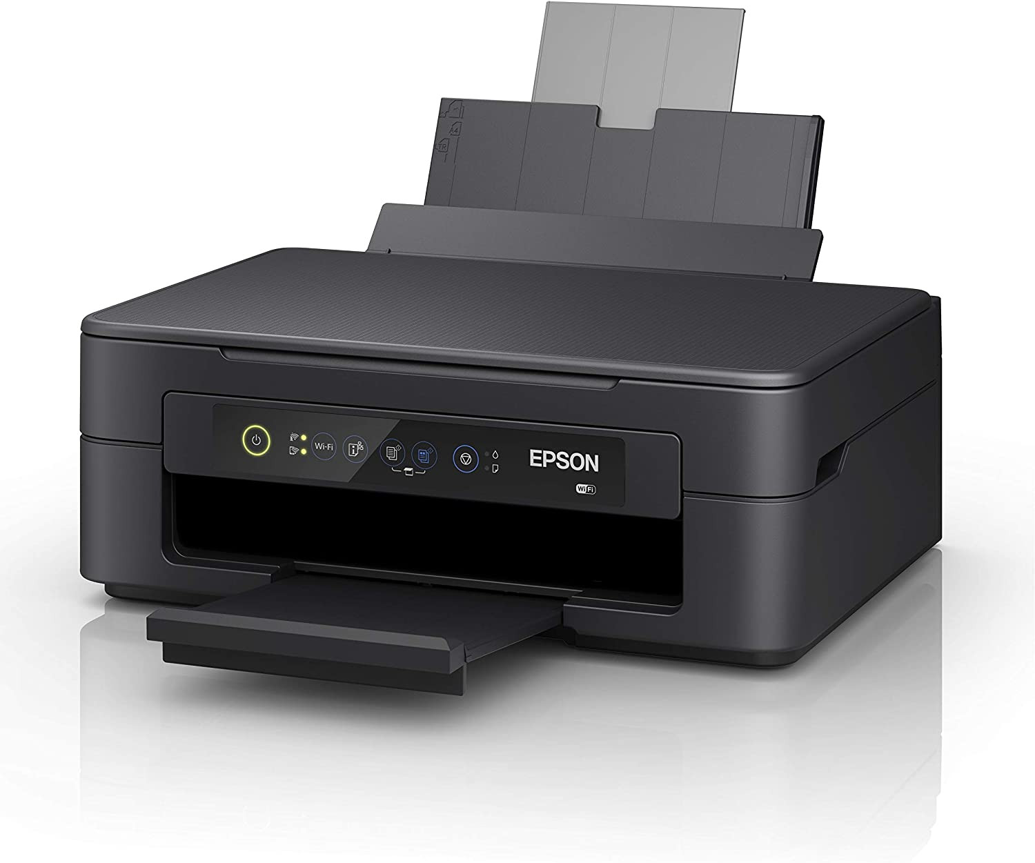 epson scan multiple photos to individual files epson scan multiple photos to individual files