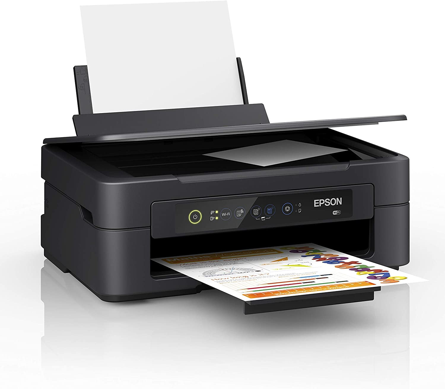 epson printers for ipad 3 epson printers for ipad 3