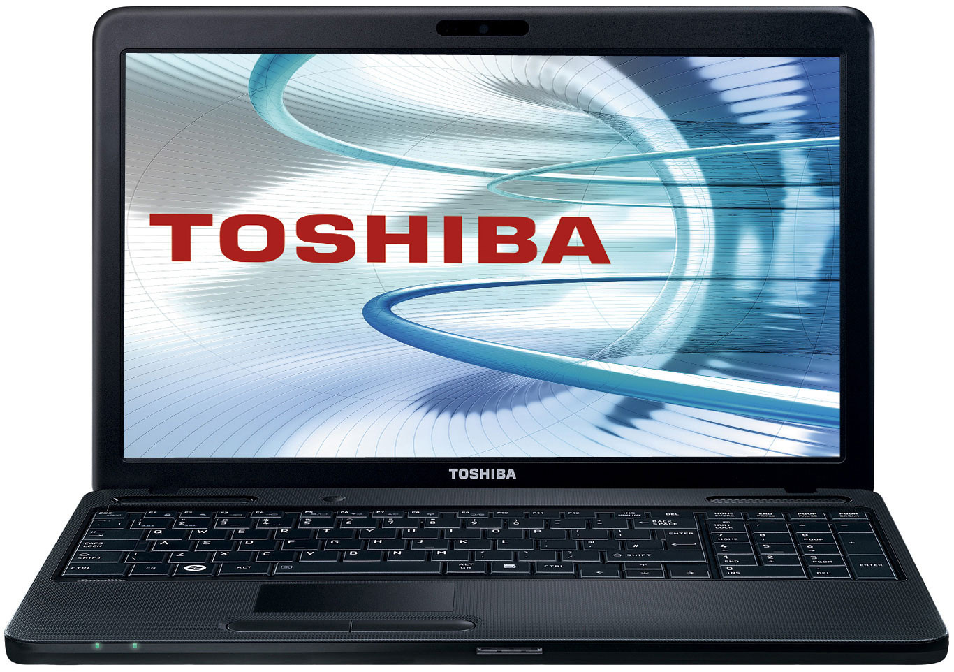 Toshiba 15 6 Inch Intel i3 380 Dual Core 2 53Ghz 4Gb Ram 120Gb