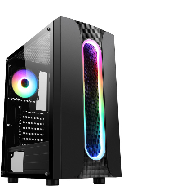 Best Value Gaming Pc Australia We Also Offer High End.