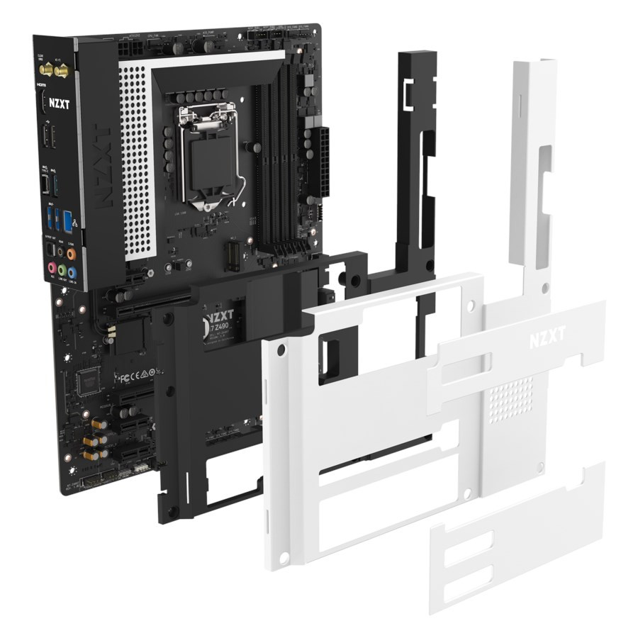 intel turbo boost technology monitor service intel turbo boost technology monitor service